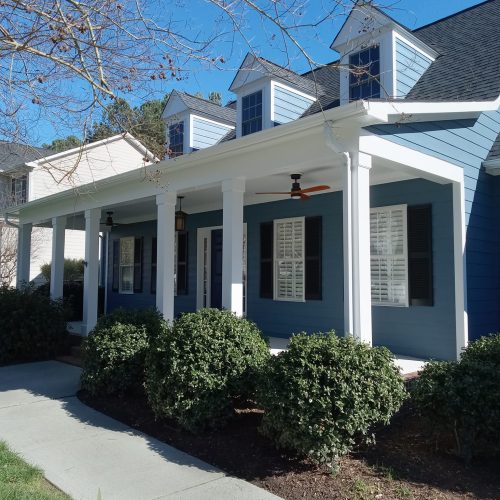 477023071_649116717627221_2472832972101997263_n