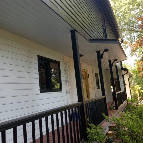 479680598_651226807416212_5107837545208847713_n