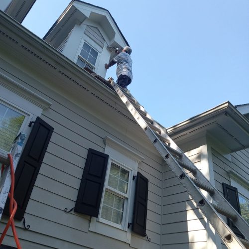 480306101_653399590532267_8387424752087561388_n