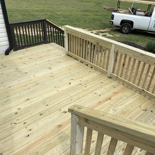 481335028_671607995378093_1184814683694836361_n