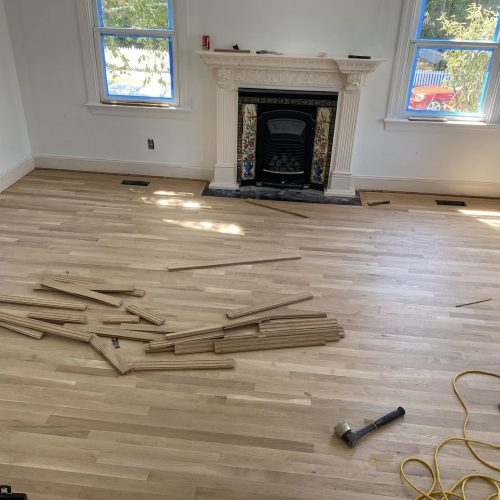 482030048_671449078727318_7609634716953152967_n