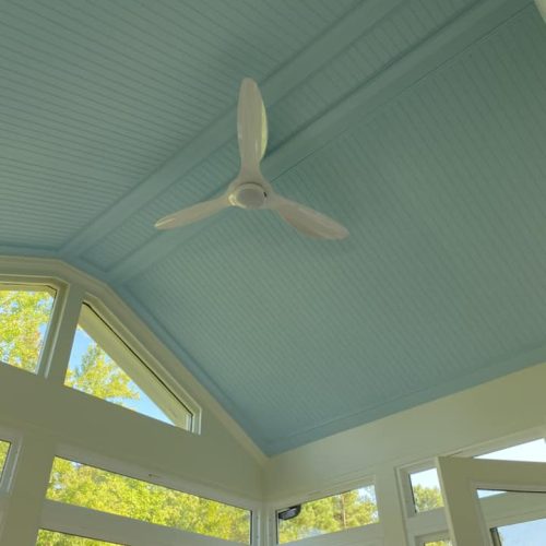 482053876_671443205394572_856775491695222213_n