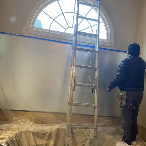 482242916_675049428367283_357042179901307850_n