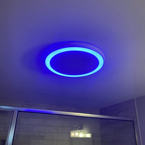 482245505_675049278367298_6804123031494770788_n