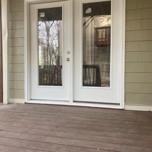 482246050_675049271700632_6687438251524078093_n