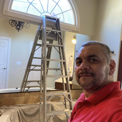 482247580_675049228367303_4990719366264192072_n