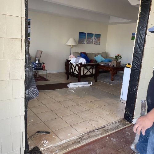 482248543_675049351700624_3034391535725486794_n