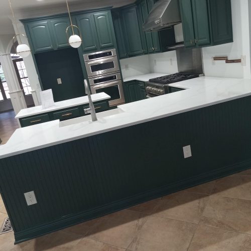 482251506_671608848711341_4029789235480803169_n