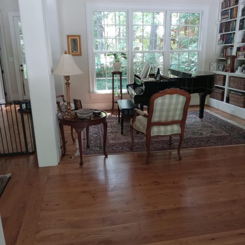 482252034_671608838711342_54788868682266535_n