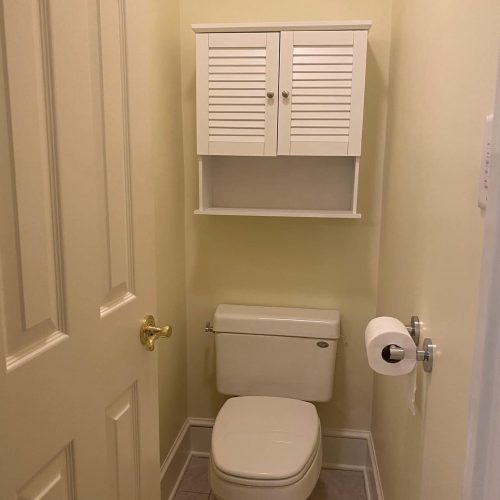 482252219_671583415380551_4616870078075412123_n