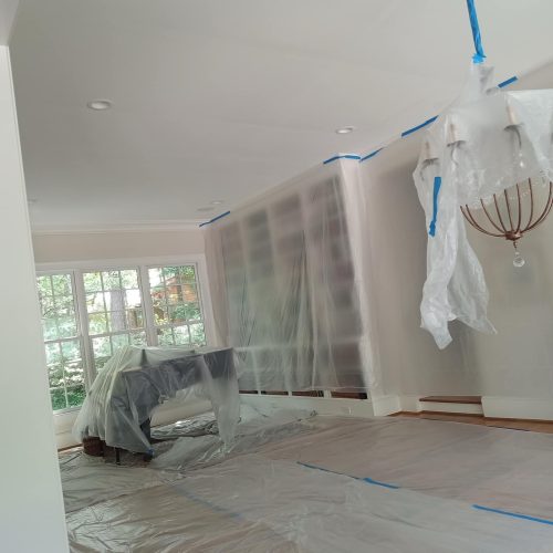 482252754_671608852044674_7155783740834387689_n