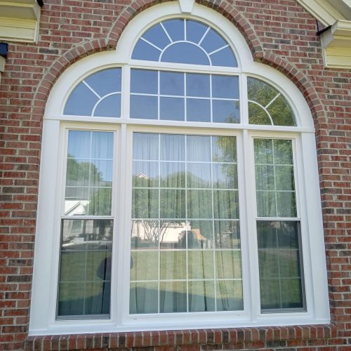 482253029_671609022044657_4545227821743379899_n