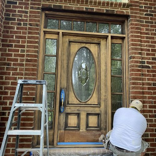 482253266_671592522046307_103366918938896575_n