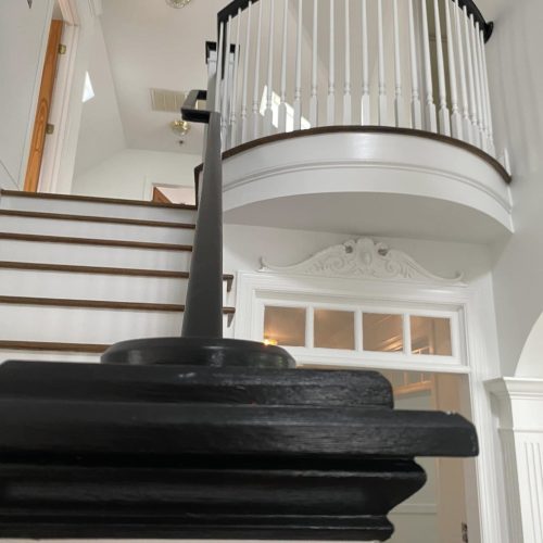 482253598_671607732044786_3914933930286673327_n