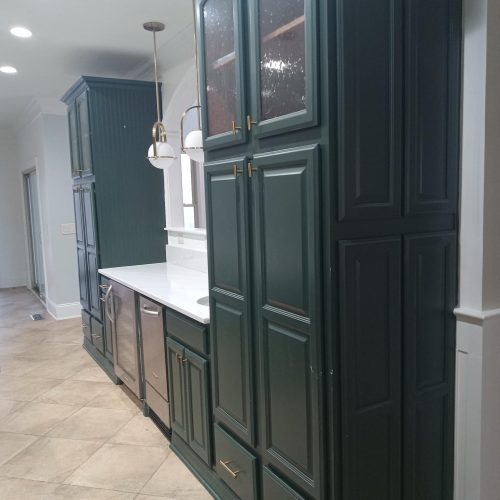 482253977_671608888711337_8757266694253198082_n