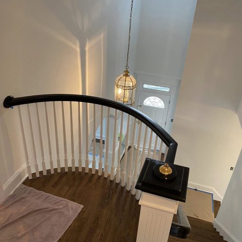 482358105_671607798711446_6634654669971794105_n