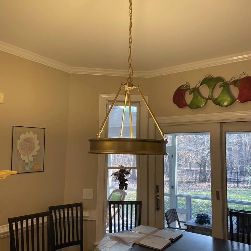 482979730_672344698637756_5502704569851270436_n