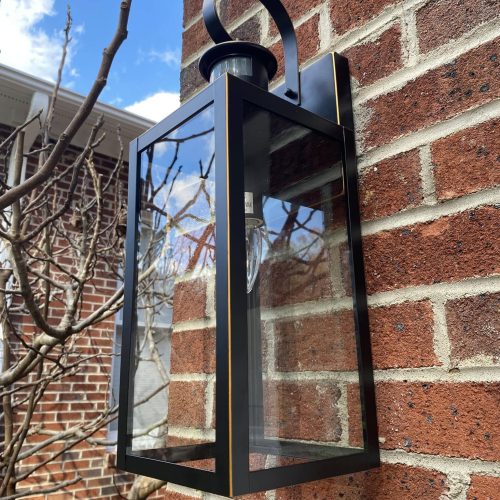 482981074_672345078637718_3660786898441231631_n