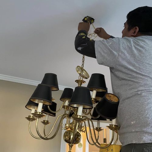 482985441_672344795304413_8245804458325470790_n