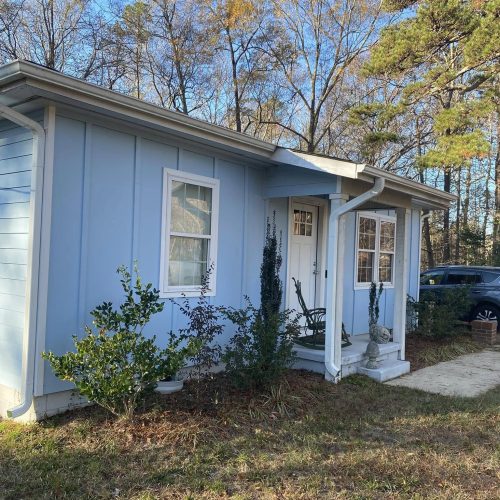 482988925_672344748637751_4913656076702175160_n