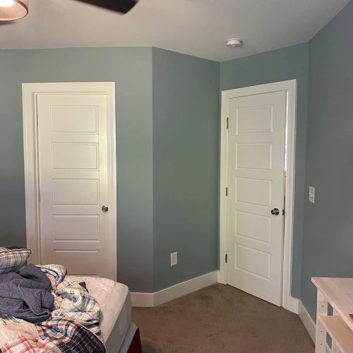 483062449_672138025325090_1830875717903391820_n