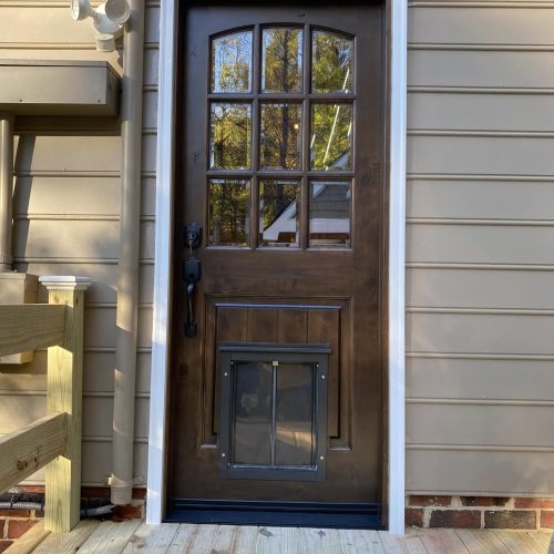 483103645_672138805325012_6938822866552273429_n