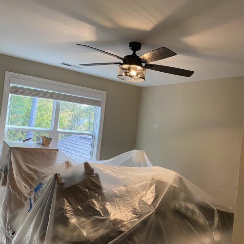 483106750_672137868658439_1252772074248468493_n