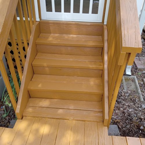 483364894_671608022044757_4102762762188258948_n