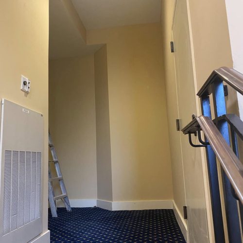 483365393_671596738712552_9008597765331610084_n