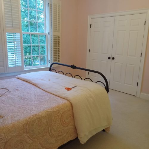 483365393_671608908711335_2021876645757451505_n