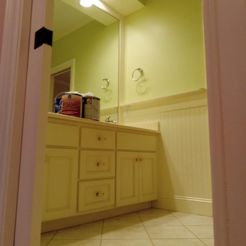 483367100_671608885378004_5223287112573805788_n