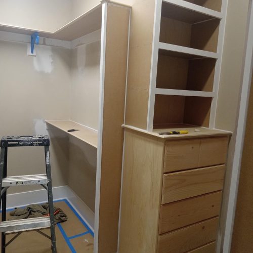 483368345_671609108711315_7695624931139446760_n