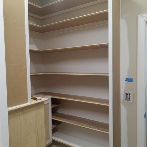 483370437_671609155377977_5713455510314833589_n