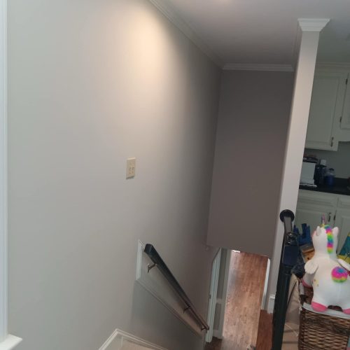 483465968_671863092019250_3754143113975895205_n