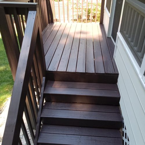 483470054_671607992044760_6342332597371704813_n