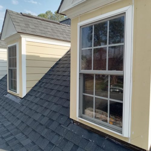 483479577_671607785378114_5696914358435146934_n