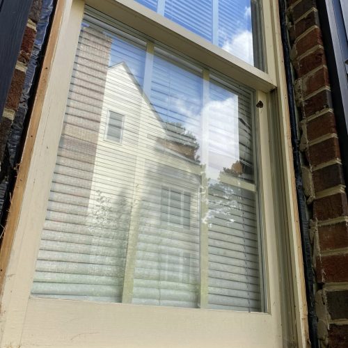 483486590_671588888713337_5547444856910160030_n