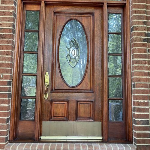 483487060_671592502046309_1005019367198700595_n