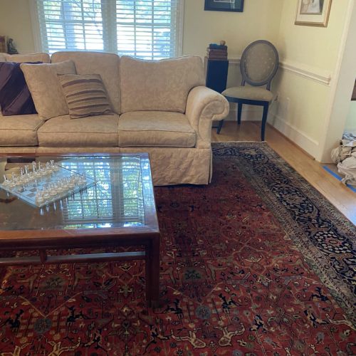 483488120_671583232047236_221049963223542765_n