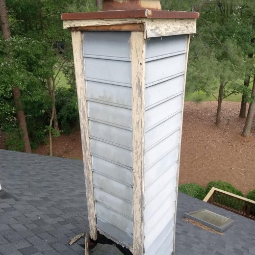 483510253_671607848711441_1659880060263898328_n