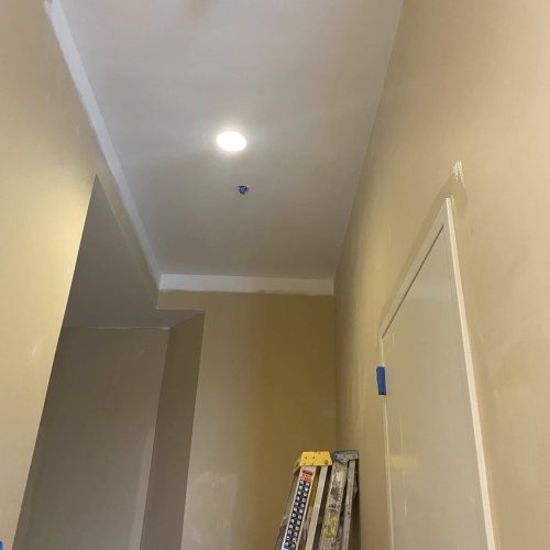 483511178_671596682045891_1308865610188515459_n