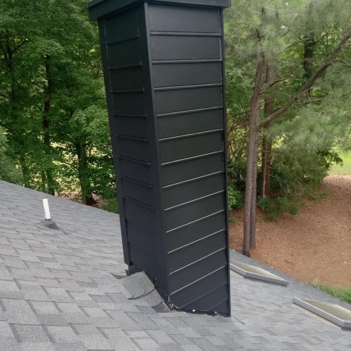 483525631_671607948711431_7116284697527908768_n