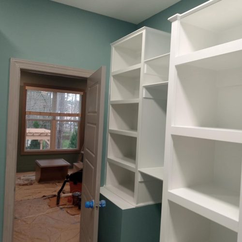 483526216_671609098711316_2846792101118440237_n