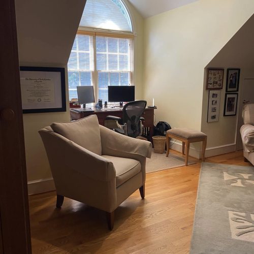 483526802_671583245380568_6471064730683353794_n