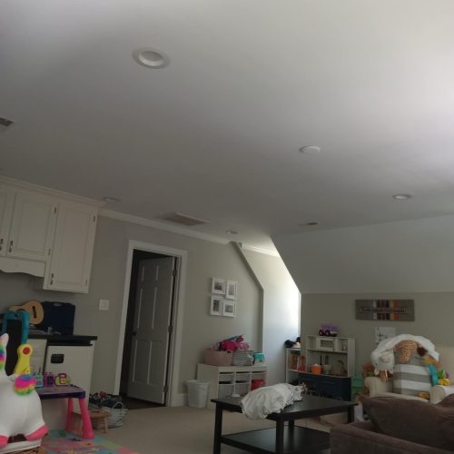 483582850_671863002019259_2310687974207266621_n