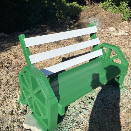 483627148_671869682018591_3341478804317907157_n