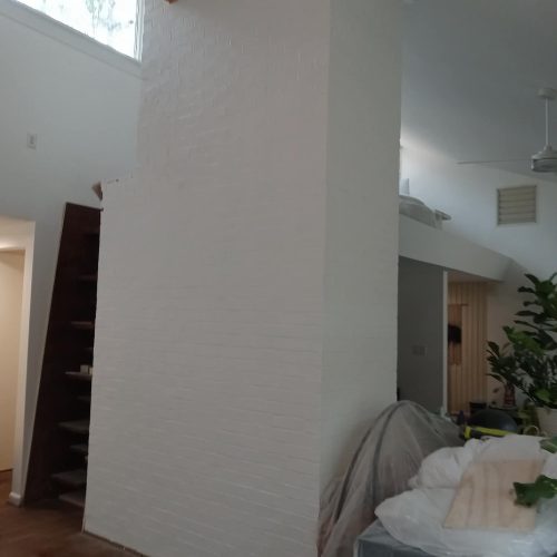 483798155_671448812060678_4245866784006484719_n