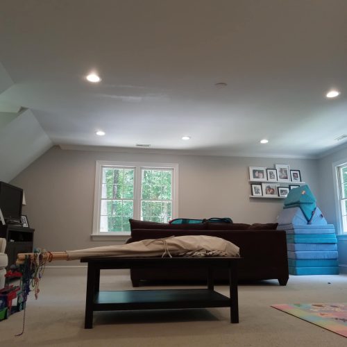 483808632_671862898685936_4798610636510771467_n