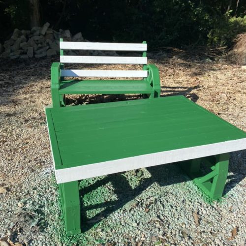 483840886_671869678685258_9204677362269006203_n