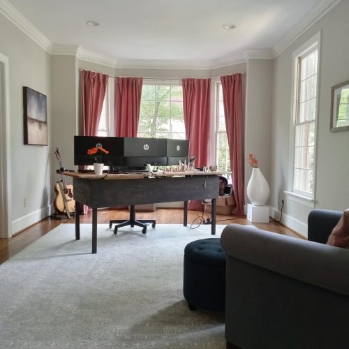 483841131_671862778685948_4052286250251338913_n